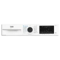 Стирально-сушильная машина Beko B5DFT59442W, 9кг, Белый Стирально-сушильная машина Beko B5DFT59442W, 9кг, Белый