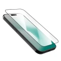 Sticlă de protecție Nillkin CP+ pro pentru Apple iPhone 17 Pro, Transparent Sticlă de protecție Nillkin CP+ pro pentru Apple iPhone 17 Pro, Transparent