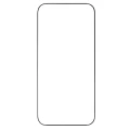 Sticlă de protecție Nillkin CP+ pro pentru Apple iPhone 17 Pro, Transparent Sticlă de protecție Nillkin CP+ pro pentru Apple iPhone 17 Pro, Transparent