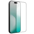Sticlă de protecție Nillkin CP+ pro pentru Apple iPhone 17 Pro, Transparent Sticlă de protecție Nillkin CP+ pro pentru Apple iPhone 17 Pro, Transparent