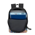 Рюкзак Rivacase 5420, Разноцветный