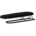 Masă De Călcat Zelmer ZIB0001, Metal