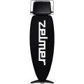 Masă De Călcat Zelmer ZIB0001, Metal