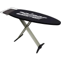 Masă De Călcat Zelmer ZIB0001, Metal