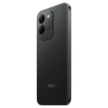 Poco C95 Pro 4G 8/256GB EU Black Poco C95 Pro 4G 8/256GB EU Black