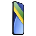 Poco C95 Pro 4G 8/256GB EU Black Poco C95 Pro 4G 8/256GB EU Black