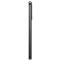 Poco C95 Pro 4G 8/256GB EU Black Poco C95 Pro 4G 8/256GB EU Black