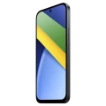 Poco C95 Pro 4G 8/256GB EU Black Poco C95 Pro 4G 8/256GB EU Black