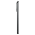 Poco C95 Pro 4G 8/256GB EU Black Poco C95 Pro 4G 8/256GB EU Black