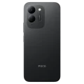 Poco C95 Pro 4G 8/256GB EU Black Poco C95 Pro 4G 8/256GB EU Black