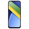 Poco C95 Pro 4G 8/256GB EU Black Poco C95 Pro 4G 8/256GB EU Black