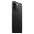 Poco C95 Pro 4G 8/256GB EU Black Poco C95 Pro 4G 8/256GB EU Black