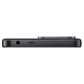 Poco C95 Pro 4G 8/256GB EU Black Poco C95 Pro 4G 8/256GB EU Black