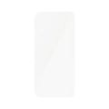 Sticlă de protecție PanzerGlass SAFE. UWF for iPhone 15 , Transparent Sticlă de protecție PanzerGlass SAFE. UWF for iPhone 15 , Transparent