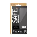 Sticlă de protecție PanzerGlass SAFE. UWF for iPhone 15 , Transparent Sticlă de protecție PanzerGlass SAFE. UWF for iPhone 15 , Transparent