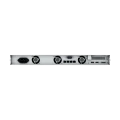 Stocare atașată la rețea SYNOLOGY RS822+, Argintiu Stocare atașată la rețea SYNOLOGY RS822+, Argintiu