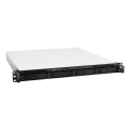 Stocare atașată la rețea SYNOLOGY RS822+, Argintiu Stocare atașată la rețea SYNOLOGY RS822+, Argintiu