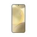 Чехол Samsung Galaxy S24+ Clear Gadget, Прозрачный Чехол Samsung Galaxy S24+ Clear Gadget, Прозрачный