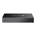 Сетевой коммутатор TP-LINK DS105X, 5x 10Gigabit Ethernet Сетевой коммутатор TP-LINK DS105X, 5x 10Gigabit Ethernet
