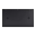 Сетевой коммутатор TP-LINK DS105X, 5x 10Gigabit Ethernet Сетевой коммутатор TP-LINK DS105X, 5x 10Gigabit Ethernet