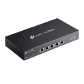 Сетевой коммутатор TP-LINK DS105X, 5x 10Gigabit Ethernet Сетевой коммутатор TP-LINK DS105X, 5x 10Gigabit Ethernet