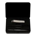 Маникюрный набор Huohou HU0210 Маникюрный набор Huohou HU0210