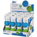 Шарики для сушки белья Xavax Dryer Balls Шарики для сушки белья Xavax Dryer Balls