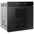 Электрический духовой шкаф Samsung NV75T9979CD/WT, Черный