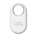 Смарт трекер Samsung SmartTag2, 4 шт, Белый | Черный Смарт трекер Samsung SmartTag2, 4 шт, Белый | Черный