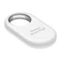 Смарт трекер Samsung SmartTag2, 4 шт, Белый | Черный Смарт трекер Samsung SmartTag2, 4 шт, Белый | Черный