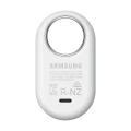 Смарт трекер Samsung SmartTag2, 4 шт, Белый | Черный Смарт трекер Samsung SmartTag2, 4 шт, Белый | Черный