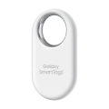 Смарт трекер Samsung SmartTag2, 4 шт, Белый | Черный Смарт трекер Samsung SmartTag2, 4 шт, Белый | Черный