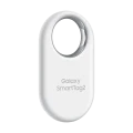 Смарт трекер Samsung SmartTag2, 4 шт, Белый | Черный Смарт трекер Samsung SmartTag2, 4 шт, Белый | Черный