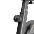 Bicicleta Spinning Kingsmith PB-08S, Negru Bicicleta Spinning Kingsmith PB-08S, Negru