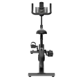Bicicleta Spinning Kingsmith PB-08S, Negru Bicicleta Spinning Kingsmith PB-08S, Negru