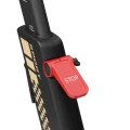 Bicicleta Spinning Kingsmith PB-08S, Negru Bicicleta Spinning Kingsmith PB-08S, Negru