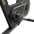Bicicleta Spinning Kingsmith PB-08S, Negru Bicicleta Spinning Kingsmith PB-08S, Negru