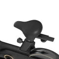 Bicicleta Spinning Kingsmith PB-08S, Negru Bicicleta Spinning Kingsmith PB-08S, Negru