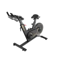 Bicicleta Spinning Kingsmith PB-08S, Negru Bicicleta Spinning Kingsmith PB-08S, Negru