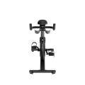 Bicicleta Spinning Kingsmith PB-08S, Negru Bicicleta Spinning Kingsmith PB-08S, Negru