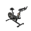 Bicicleta Spinning Kingsmith PB-08S, Negru Bicicleta Spinning Kingsmith PB-08S, Negru