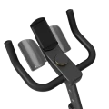 Bicicleta Spinning Kingsmith PB-08S, Negru Bicicleta Spinning Kingsmith PB-08S, Negru