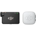 DJI Mic Mini 2 (1 TX + 1 RX), Black