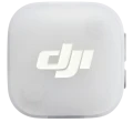 DJI Mic Mini 2 (1 TX + 1 RX), Black