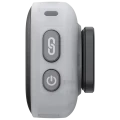 DJI Mic Mini 2 (1 TX + 1 RX), Black