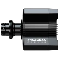Volan Gaming MOZA R5 Racing, Negru Volan Gaming MOZA R5 Racing, Negru