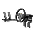 Volan Gaming MOZA R5 Racing, Negru Volan Gaming MOZA R5 Racing, Negru