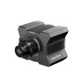 Volan Gaming MOZA R5 Racing, Negru Volan Gaming MOZA R5 Racing, Negru