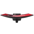 31,5" Игровой монитор ASUS XG32WCMS, VA 2560x1440 WQHD, Чёрный 31,5