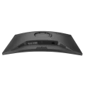 31,5" Игровой монитор ASUS XG32WCMS, VA 2560x1440 WQHD, Чёрный 31,5